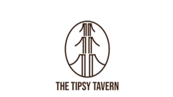 The Tipsy Tavern