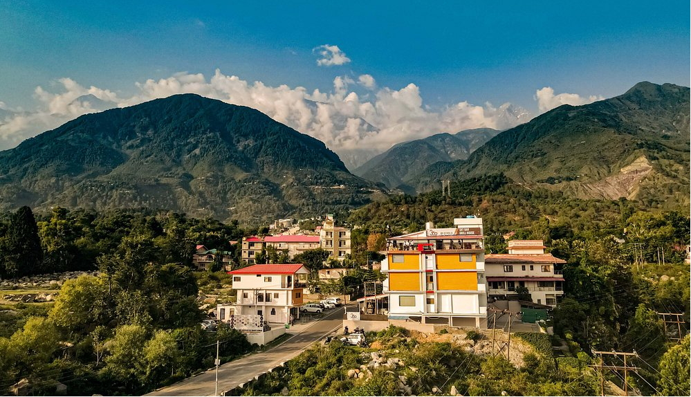 event-venue-Hotel 360 Country Club