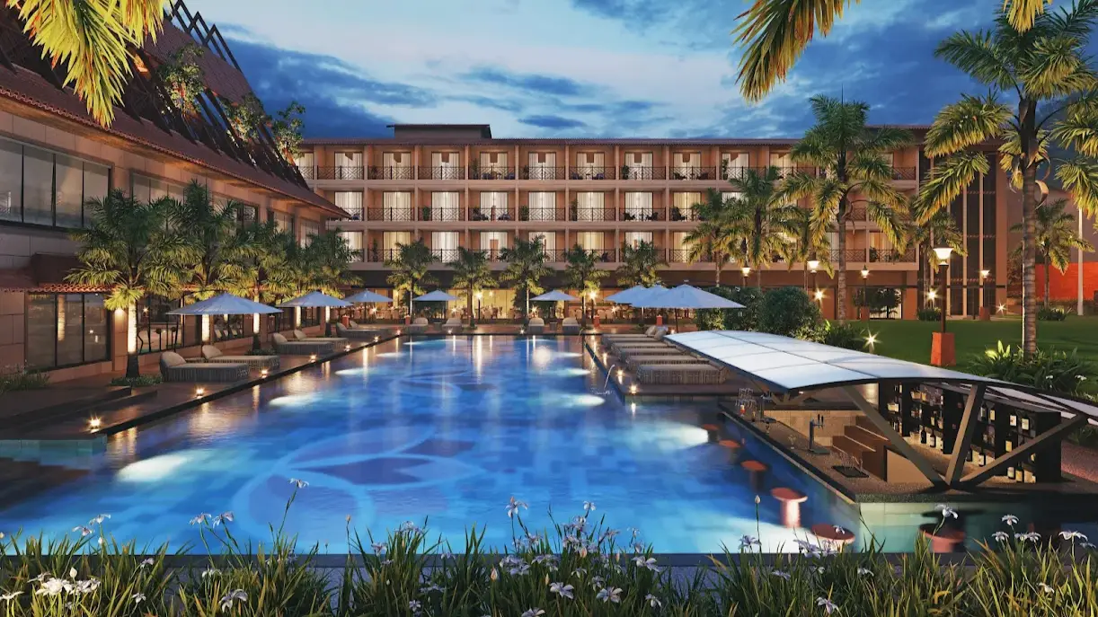 event-venue-The Lotus County