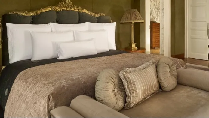 Designer Suite By Provasi