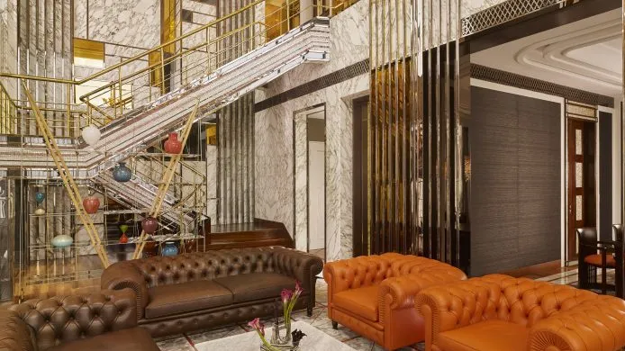 Book Direct, Get More Exclusive