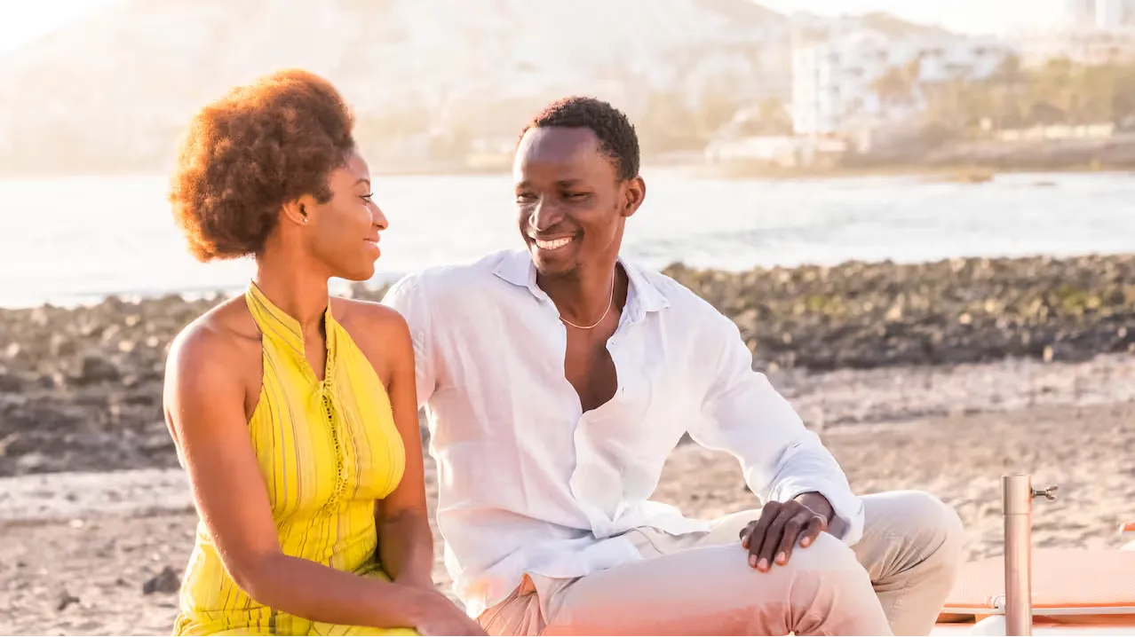 AAA/CAA Members Save