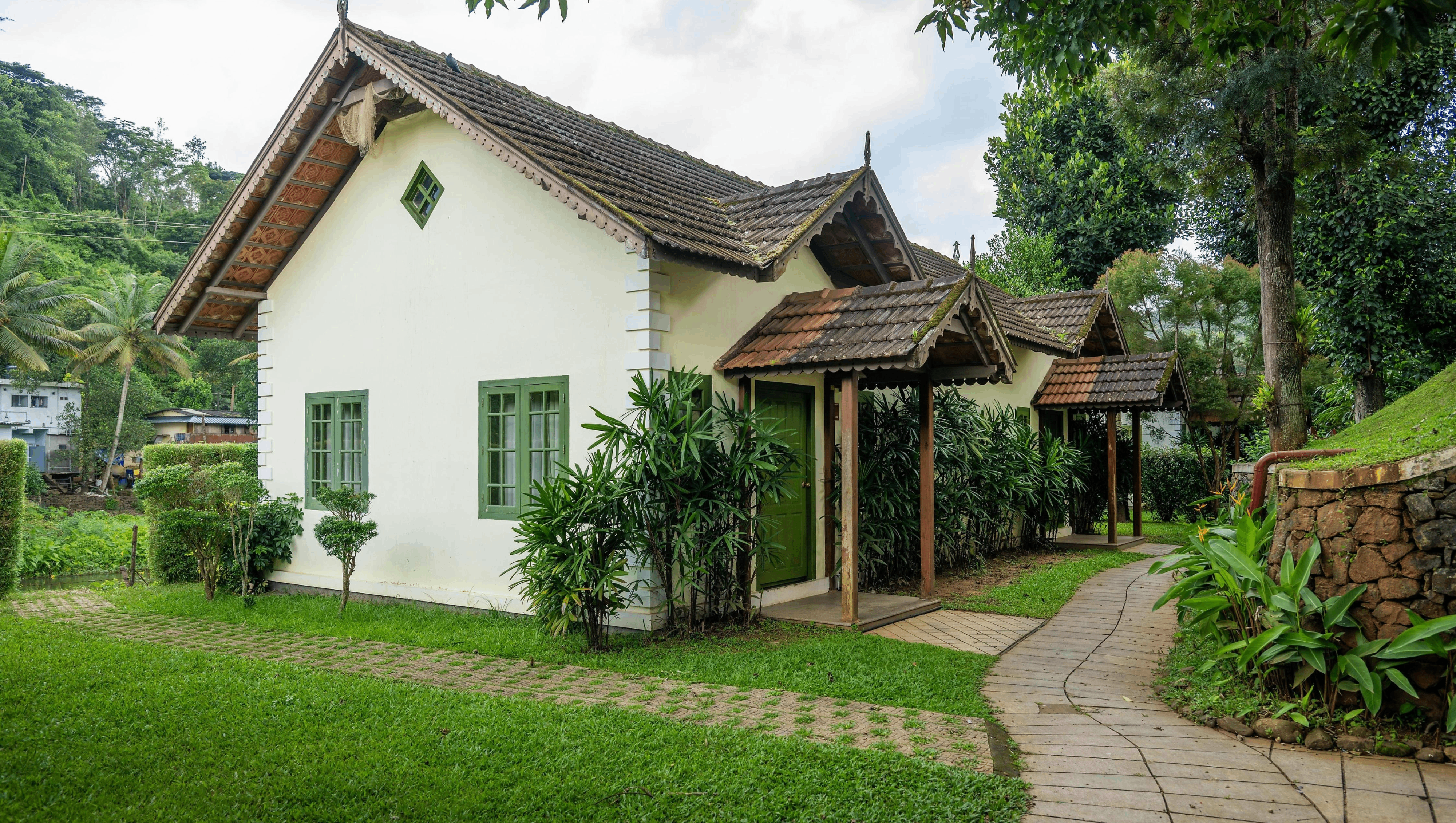 event-venue-Springdale Heritage