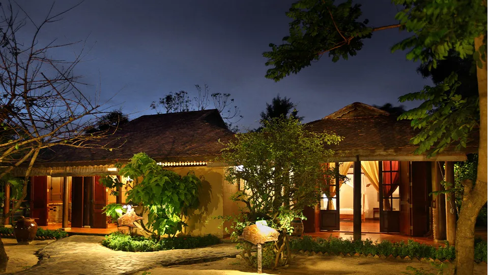 PREMIER GARDEN FAMILY