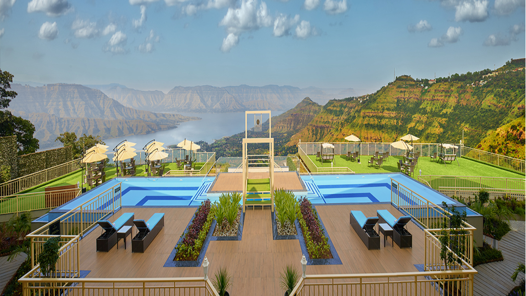 event-venue-The Cliff by Zuper