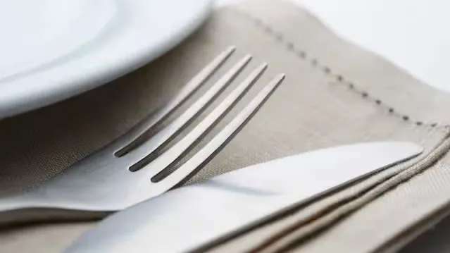 11th Floor Wine Connections Pool Bar and Restaurant