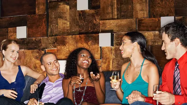 The Best of Ho Chi Minh City