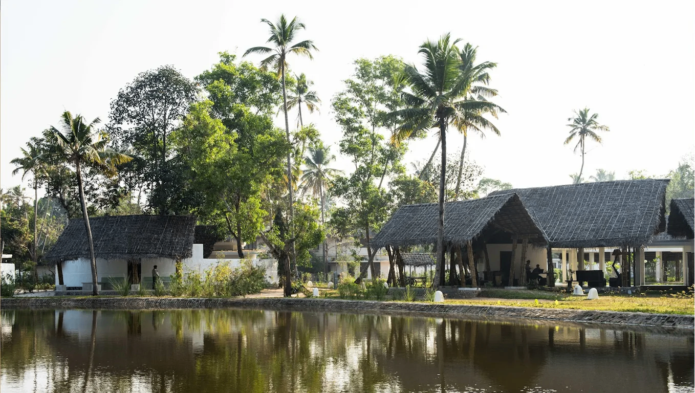 event-venue-Xandari Pearl Beach Resort