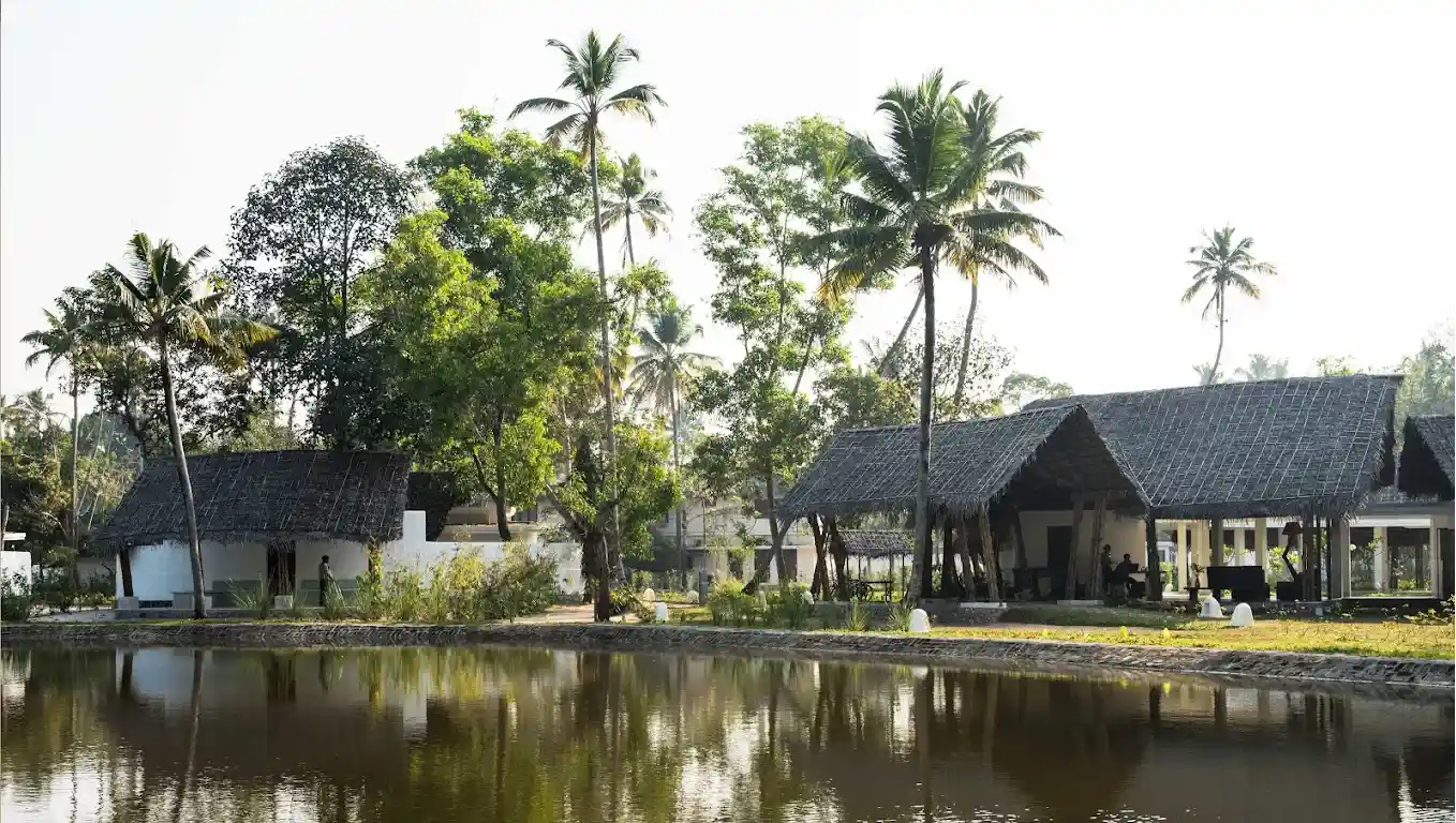 event-venue-Xandari Pearl Beach Resort