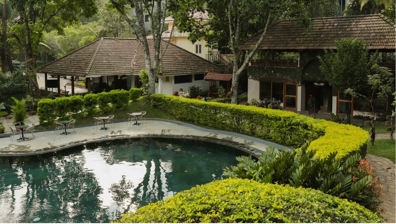 event-venue-Cardamom County by Xandari