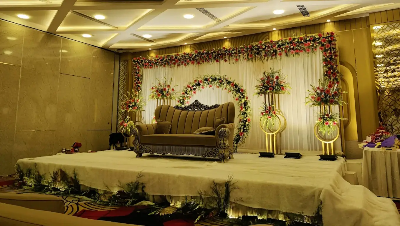 event-venue-The Grand Taj Banquet & Conventions
