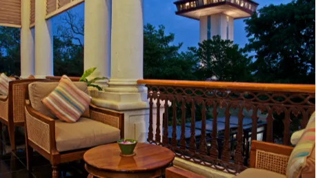 QOSA - Celebration of Cultures