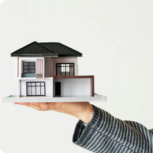 Retail, Real Estate & FMCG