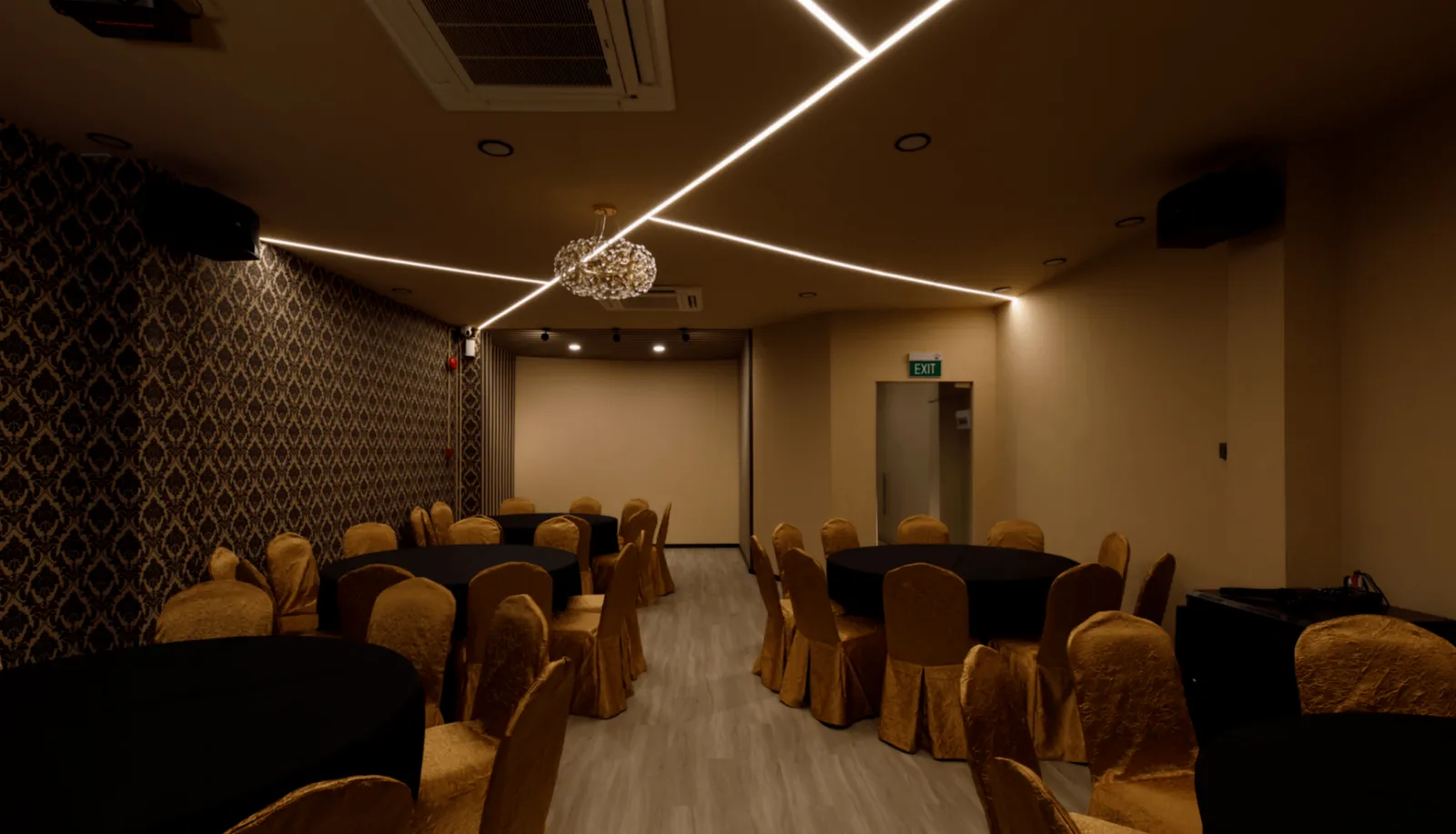 PartyLah Singapore — main image