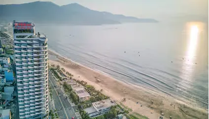 Hilton Garden Inn Da Nang — main image