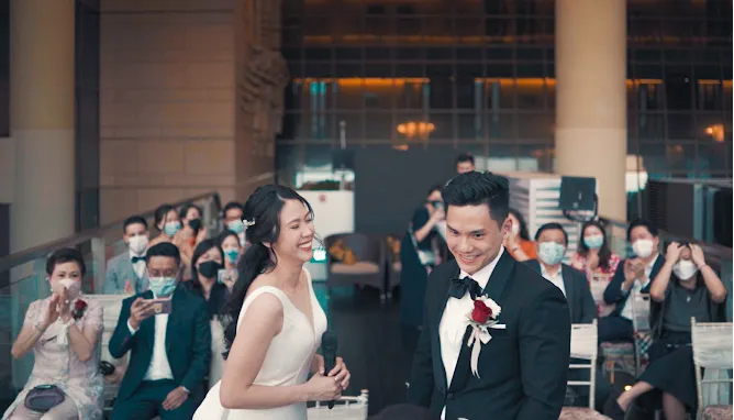 Heart to Heart Stories — main image