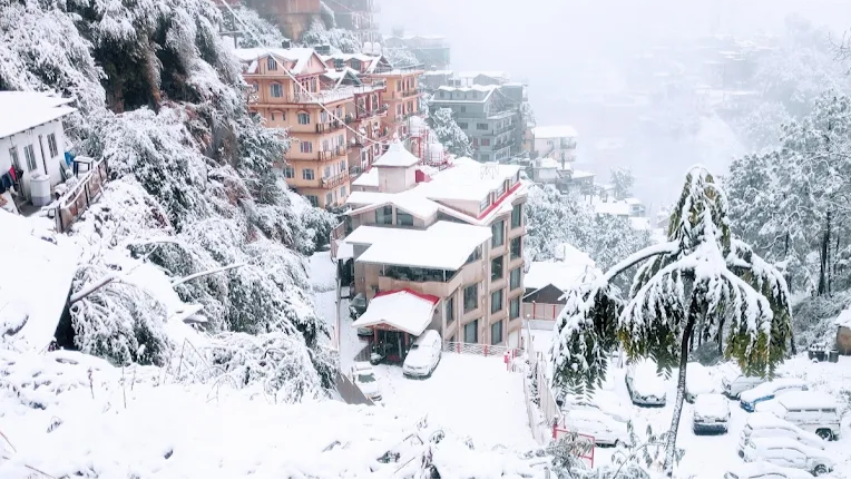 event-venue-DLS Hotels The Rock Castle