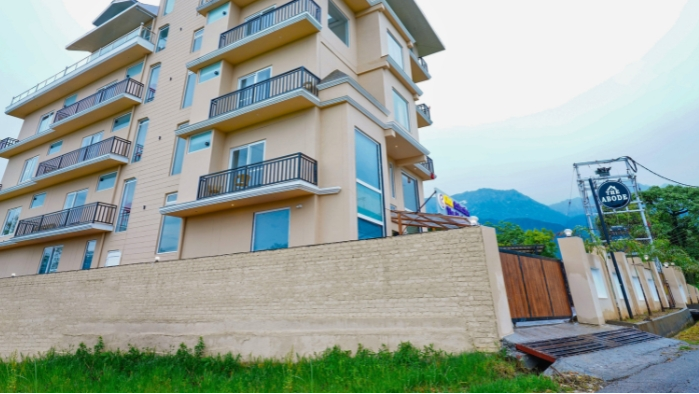 event-venue-Click Collection The Abode