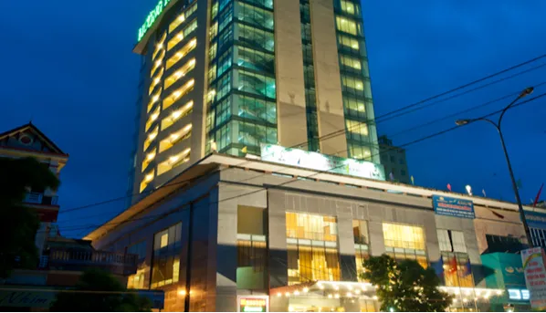 Muong Thanh Dien Chau — main image