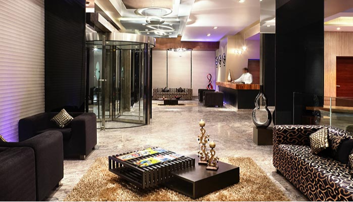 event-venue-Hotel Suba International