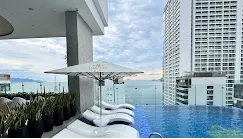 Adamas Boutique Hotel Nha Trang — main image