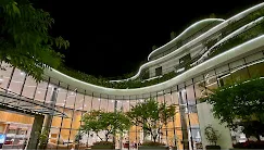 Pao's Sapa Leisure Hotel — main image