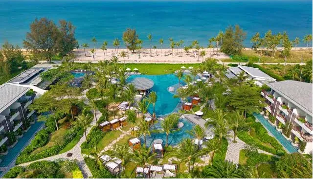 Sol Phu Quoc — main image