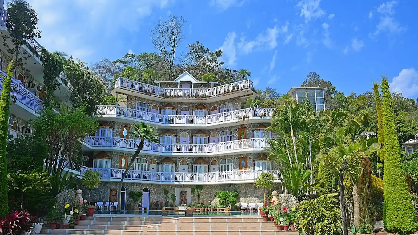 event-venue-The Wild Crest Resort