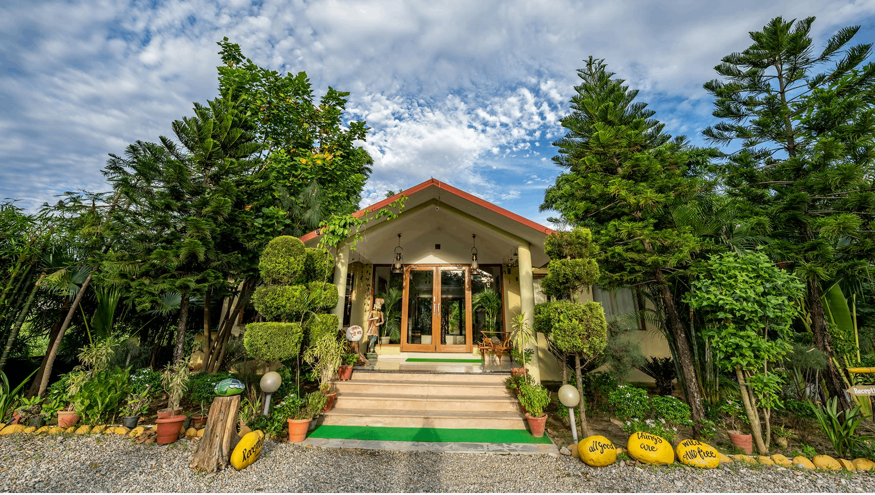 event-venue-Aura By Xperience