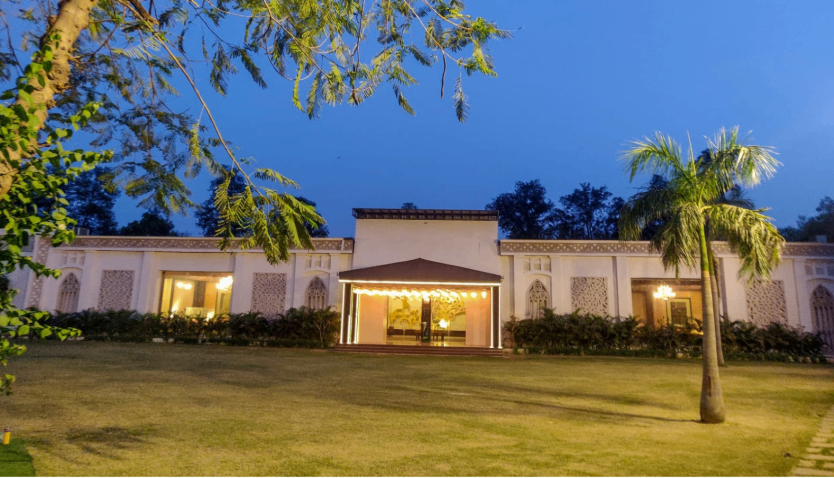 event-venue-Amarai Farms