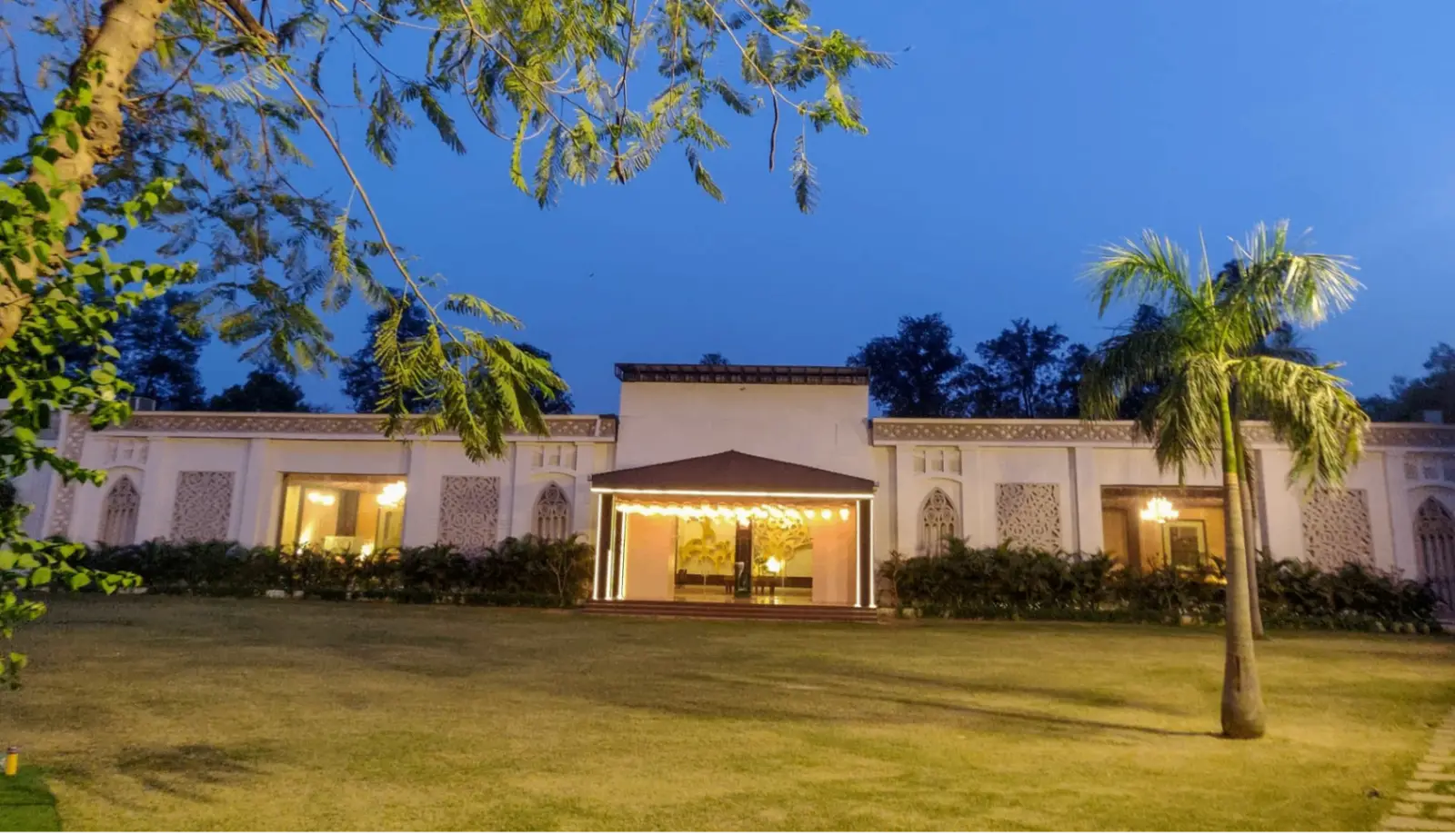 event-venue-Amarai Farms