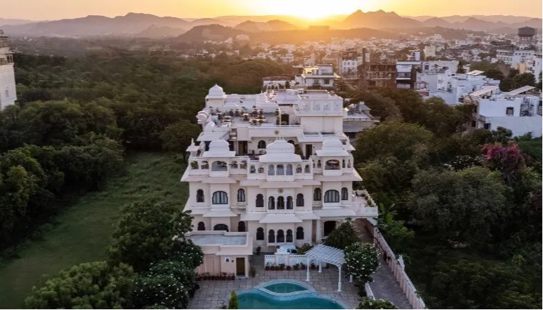 event-venue-Sterling Jaisinghgarh