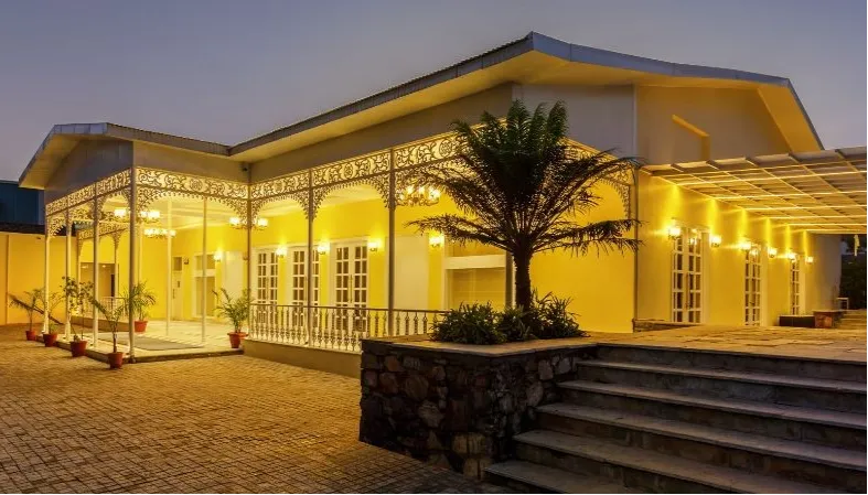 event-venue-Sterling Balicha 