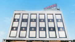 event-venue-Regenta Place, Bhopal