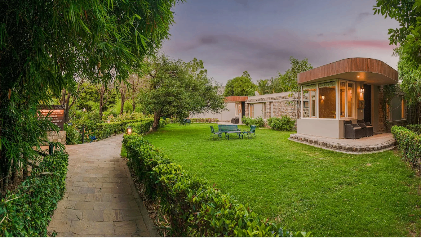 event-venue-The Golden Tusk