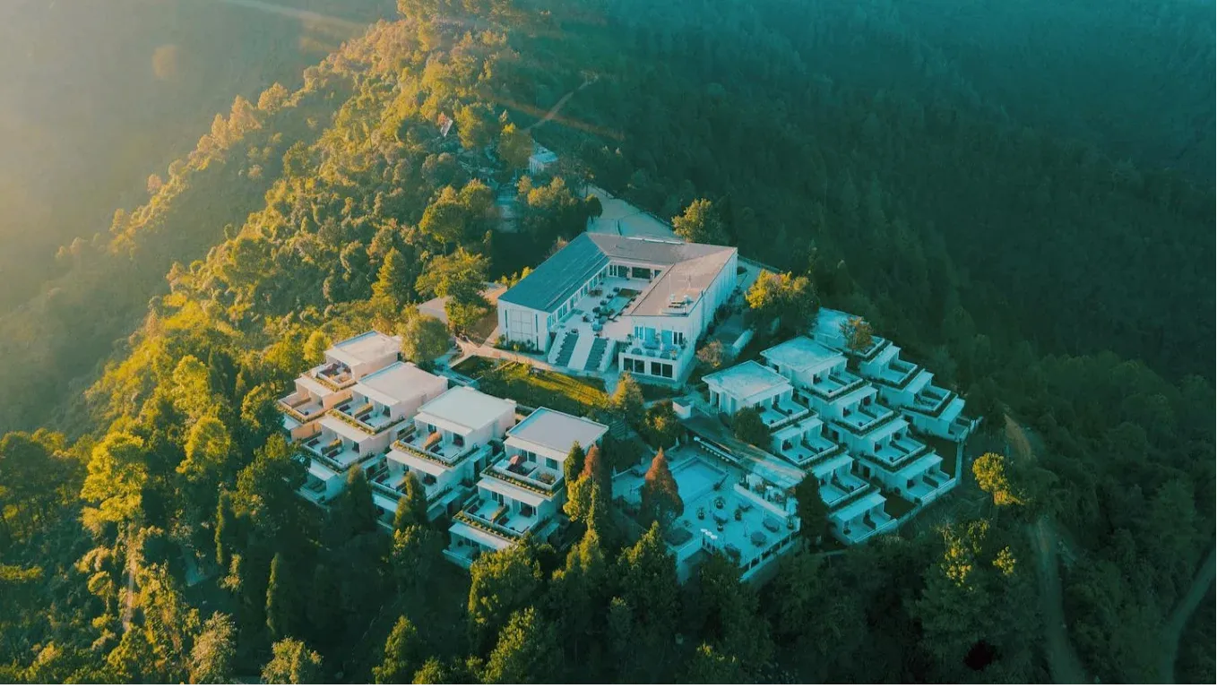 event-venue-The Terraces Resort & Spa