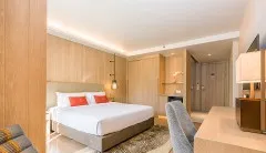 Divalux Resort & Spa — main image