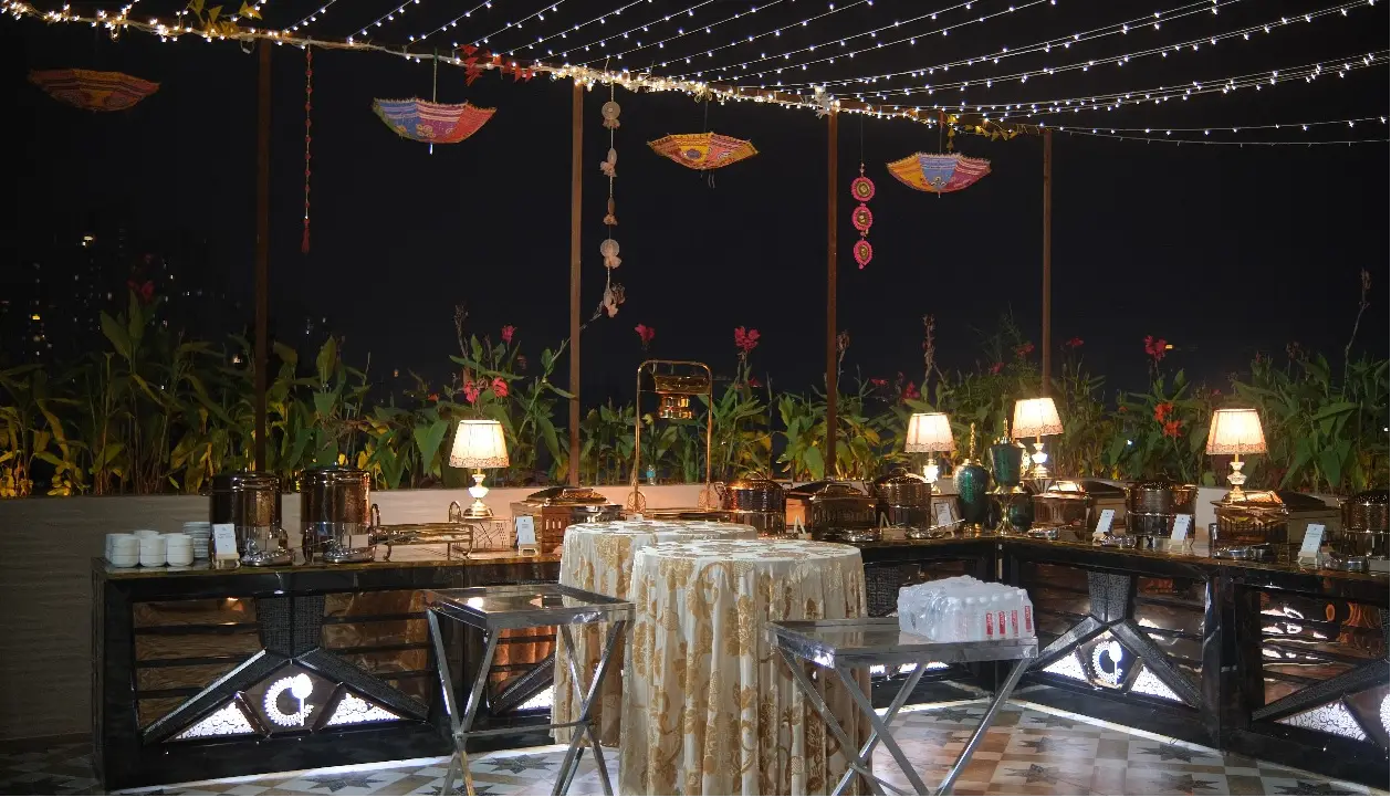 event-venue-Cuisineo Banquet