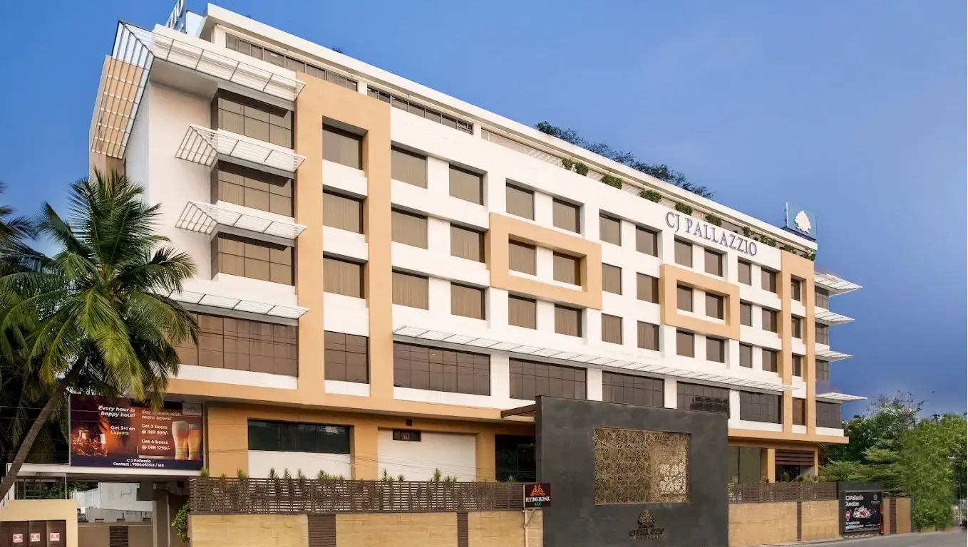 event-venue-CJ Pallazzio