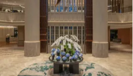 Sofitel Bangkok Sukhumvit — main image
