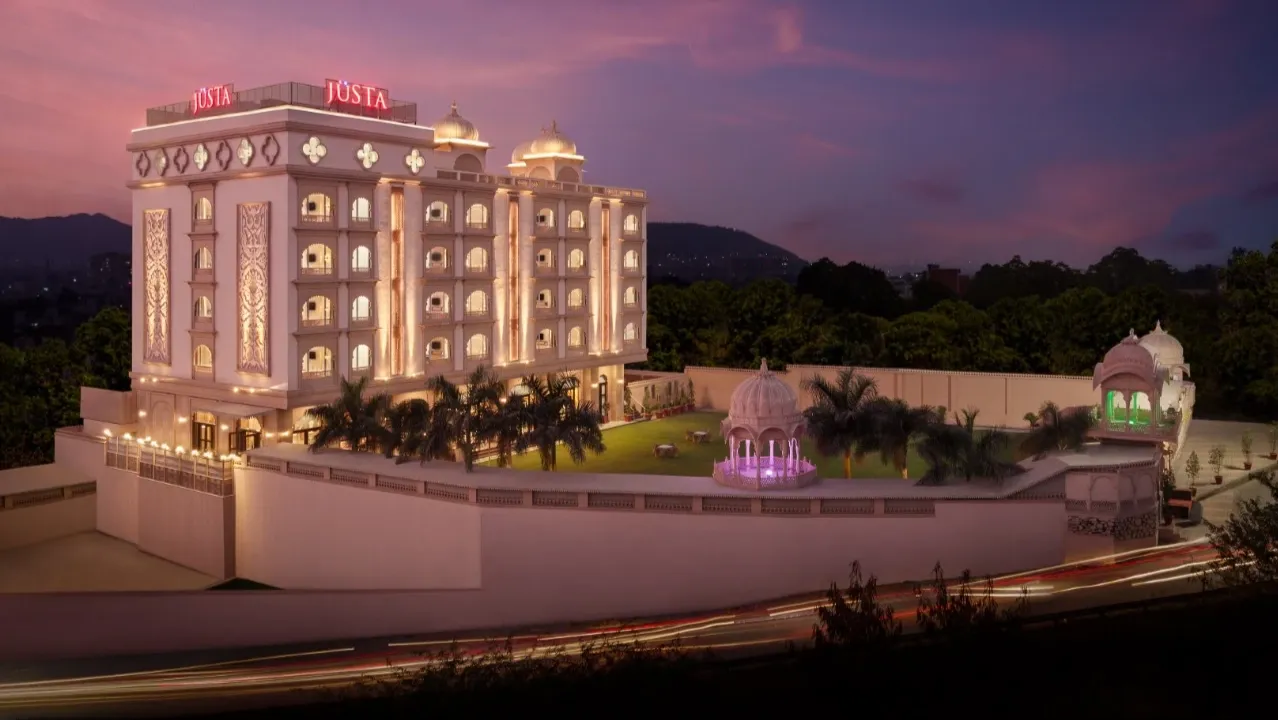 event-venue-jüSTa Ssatva Resort