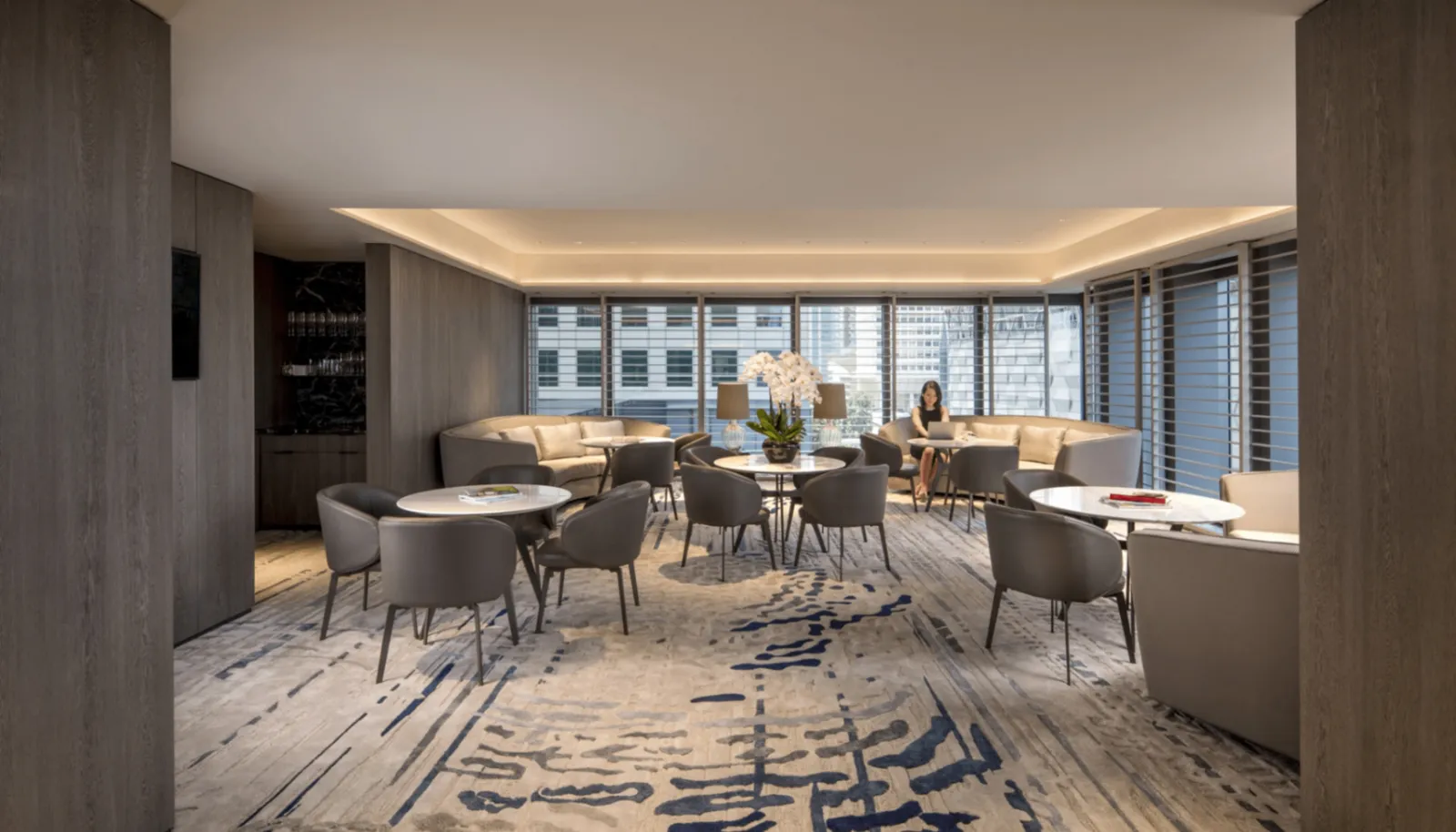 Living Room — main image