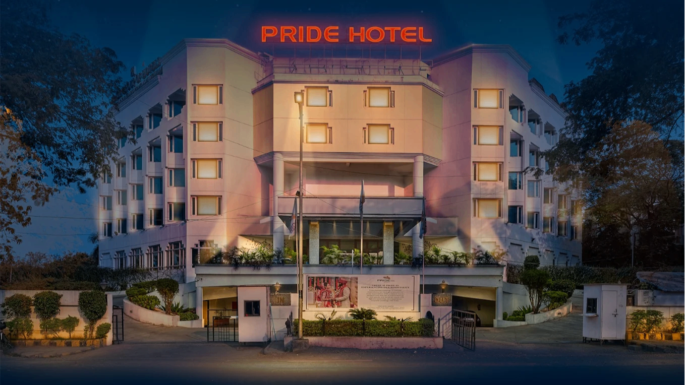 event-venue-The Pride Premier Nagpur