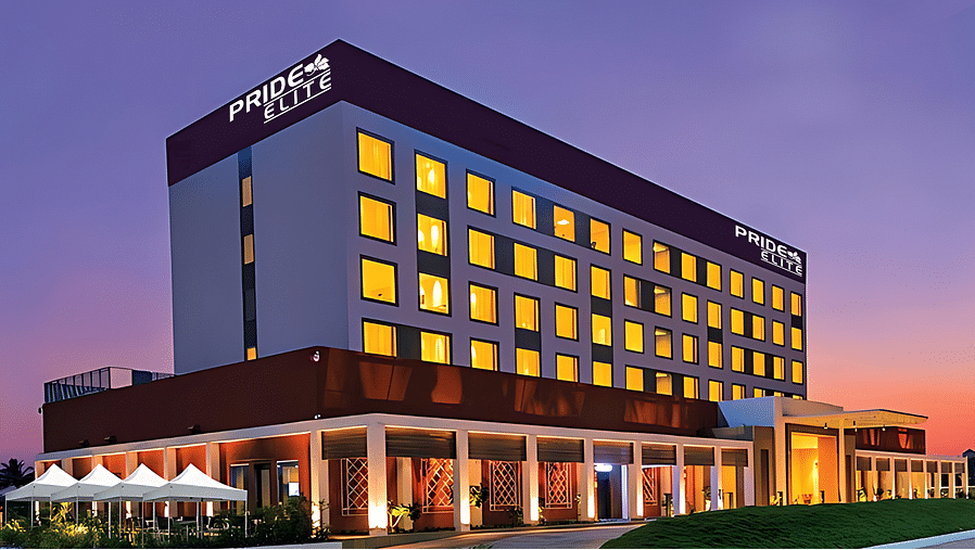 event-venue-Pride Elite Phaltan