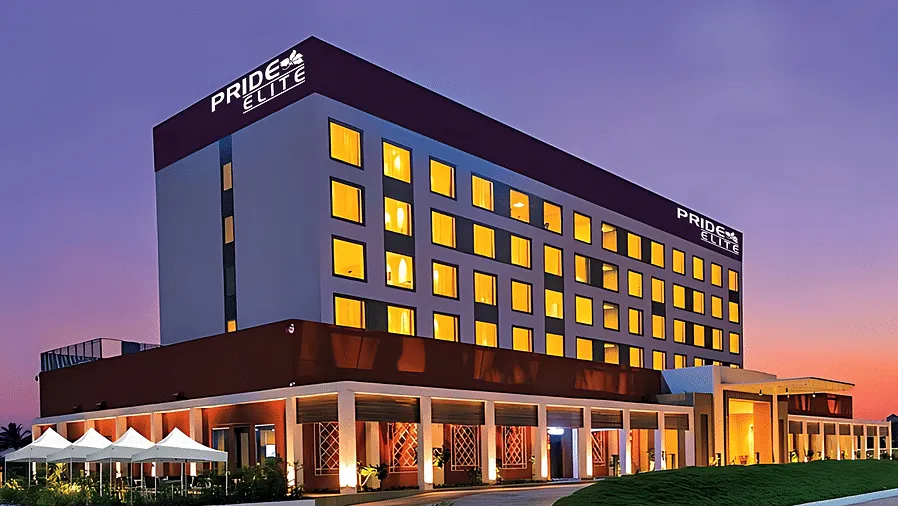 event-venue-Pride Elite Phaltan