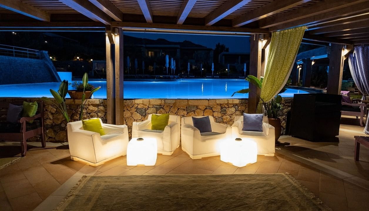 event-venue-Pride Elite Raipur