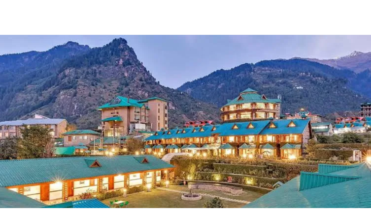 event-venue-Club Mahindra White Meadows