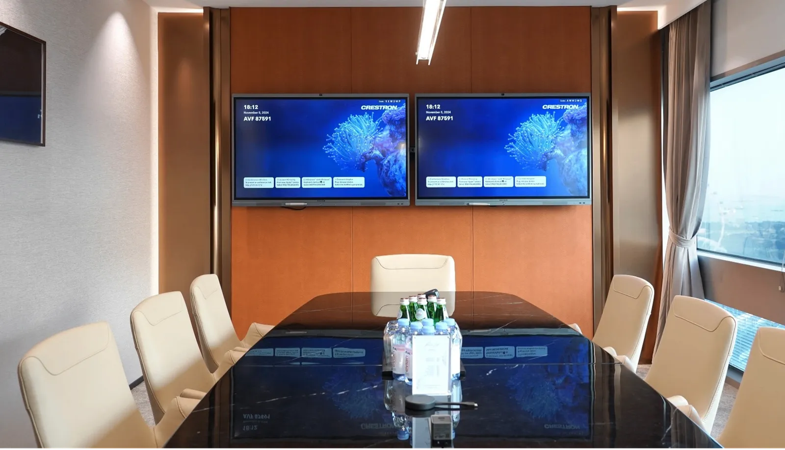 Meeting Room ( K CENTRE ) — main image
