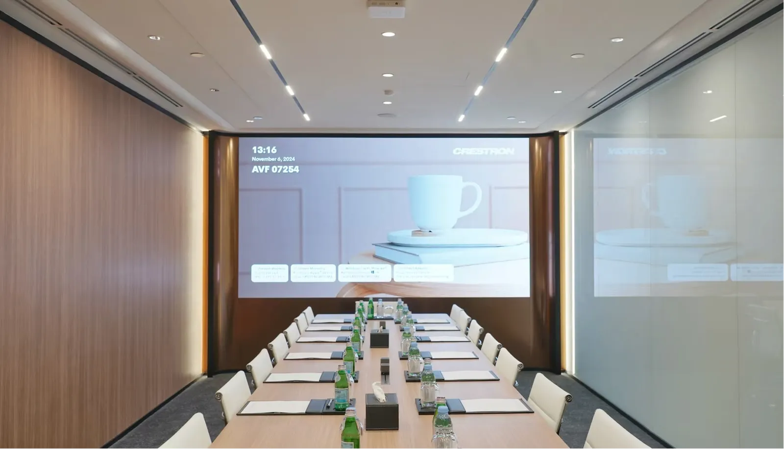 Conference Room — main image