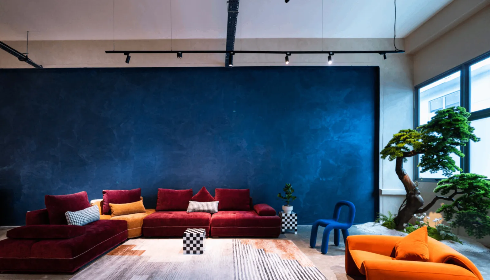 Kulusuk Lifestyle Studio — main image